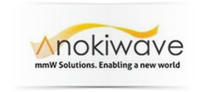 ANOKIWAVE