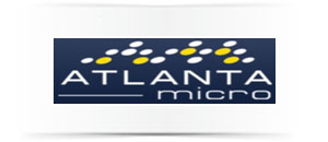 ATLANTA MICROWAVE