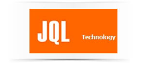 JQL ELECTRONICS