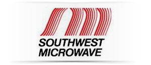 SOUTHWEST M/W