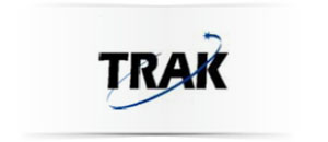 TRAK - Tampa / Dundee