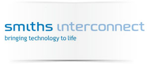 SMITHS INTERCONNECT