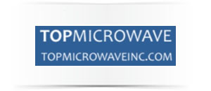 TOP MICROWAVE