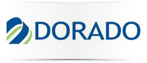 DORADO