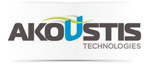 AKOUSTIS