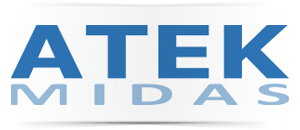 ATEKMIDAS
