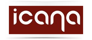 ICANA